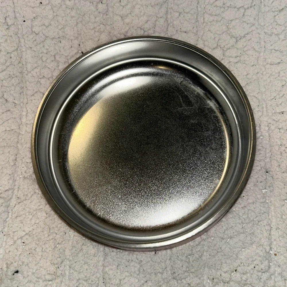 NWT coldest 21 oz dog bowl